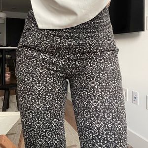 American Eagle Boho Pant